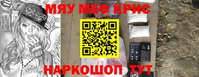 индика Сланцы