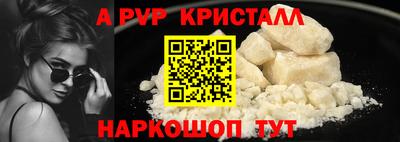 индика Сланцы