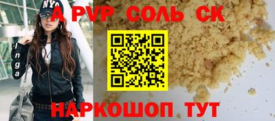 индика Сланцы