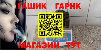 индика Сланцы